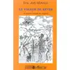 Image de Le voleur de reves - autres contes du gabon Eric Joël Békalé