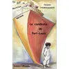 Image de Le clandestin de port-louis - du mali au morbihan Jacques Thomassaint