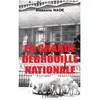 Image de La grande débrouille Nationale Alassane Wade