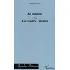 Image de La nation chez Alexandre Dumas Youjun Peng