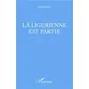 Image de La ligurienne est partie Aichetou
