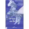 Image de D'isle en ile
