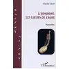 Image de A bondowe, les lueurs de l'aube Samba Diop