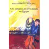 Image de Une semaine de rêves forcés en Egypte