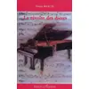 Image de La révolte des dièses Didier Bascou