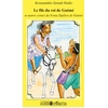 Image de Le fils du roi de Gueme et autres contes du Fouta Djallon de Guinée Koumanthio-Zeinab Diallo
