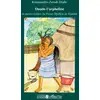 Image de Daado l'orpheline et autres contes du Fouta Djallon de Guinée Koumanthio-Zeinab Diallo