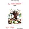 Image de La souche calcinee Denis Oussou-Essui