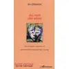 Image de Au nom des peres - les noeuds de l'amour et de la haine Ida Zirignon
