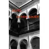 Image de Alger la bien aimée Yves Najean