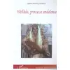 Image de Wellâda, princesse andalouse Rabia Abdessemed
