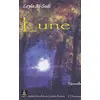 Image de Lune Leyla Al-Sadi