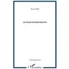 Image de Le piano de Beethoven Bruno Streiff