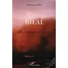 Image de Bilal Mohamed Baba