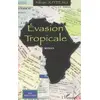 Image de Evasion tropicale Alban Jutteau