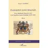Image de Passager sans bagage - de la Révolution russe de 1917 à la Deuxième Guerre mondiale 1939-1945