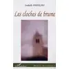 Image de Les cloches de brume Isabelle Papieau