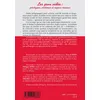 Image de Les jeux vidéo: pratiques, contenus et enjeux sociaux Laurent Trémel, Tony Fortin