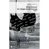 Image de Xivry-Circourt, un village lorrain occupé - Tome 1 Michel Canton