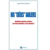 Image de Nos chères banlieues Jean-Pierre Baud