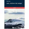 Image de Jean, Docteur des neiges Marie Ranc