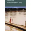 Image de Histoires de Petit Blanc