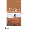 Image de Un songe à Terra-Nova Paul Tomei