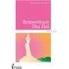 Image de Romantique zhu hai Amélie De La Musardière