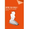 Image de Entre eux deux ! Nathalie Cougny