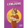 Image de Les humanimaux - l'enlouve Eric Simard