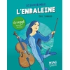 Image de L'enbaleine Dyscool Eric Simard