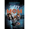 Image de Sorry Mom Sylvie Allouche