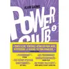 Image de Power Club Tome 2 : Ondes de choc Alain Gagnol
