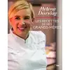 Image de Les recettes de mes grands-mères Hélène Darroze