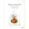 Image de Beauty in my plate - my beautyfood attitude Olivier Courtin-Clarins
