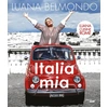 Image de Italia mia Luana Belmondo