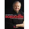 Image de Joël Robuchon, le chef le plus étoilé du monde Patrick-Pierre Sabatier, Sophie Robuchon, Eric Bouchenoire