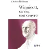 Image de Winnicott, sa vie, son oeuvre