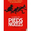 Image de Le Meilleur des Pieds Nickelés - Tome 01 René Pellos