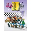 Image de Joe bar team Tome 1 Bar2
