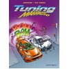 Image de Tuning Maniacs - Tome 01 Henri Jenfèvre, Patrice Perna