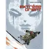Image de Extrême-orient Tome 2 - he sao