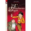 Image de Les Fourberies de Scapin