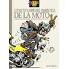 Image de L'Encyclopédie imbécile de la moto Michel Bidault, Bar2