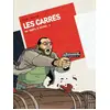 Image de Les Carrés - Tome 02 Olivier Martin, Eric Adam