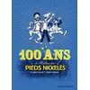 Image de Le meilleur des Pieds Nickelés Tome 7 - spécial 100 ans !