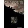 Image de Terre-neuvas Christophe Chabouté