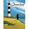 Image de Ouessantines Patrick Weber, Nicoby