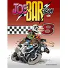 Image de Joe Bar Team - Tome 08 'Fane, Bar2