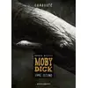 Image de Moby Dick - Livre second Christophe Chabouté